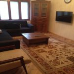 Kirayə (aylıq) 3 otaqlı Köhnə Tikili, Avropa otel, Yasamal rayonu 2