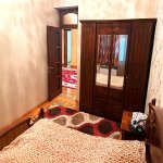 Kirayə (aylıq) 3 otaqlı Yeni Tikili, 8 Noyabr metrosu, Tibb Universiteti, Nəsimi rayonu 4
