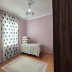 Satılır 3 otaqlı Həyət evi/villa, Həzi Aslanov metrosu, Xətai rayonu 12