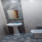 Аренда 2 комнат Новостройка, пос. Байыл, Сябаиль район 10