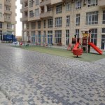Kirayə (aylıq) 2 otaqlı Yeni Tikili, Yasamal rayonu 2
