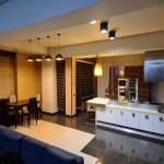 Аренда 3 комнатная Новостройка, м. Хетаи метро, Хетаи район 3