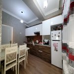 Satılır 2 otaqlı Yeni Tikili, Saray, Abşeron rayonu 5