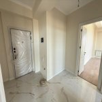 Satılır 2 otaqlı Yeni Tikili, Memar Əcəmi metrosu, Nəsimi rayonu 15