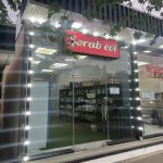 Kirayə (aylıq) Obyekt, Əhmədli metrosu, Əhmədli, Xətai rayonu 2
