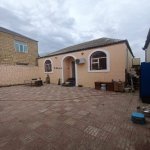 Satılır 3 otaqlı Həyət evi/villa, Binəqədi qəs., Binəqədi rayonu 3