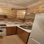 Аренда 1 комнатная Вторичка, Белый город, Хетаи район 9