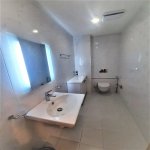 Аренда 3 комнат Новостройка, м. 28 Мая метро, Насими район 28