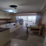 Kirayə (aylıq) 3 otaqlı Köhnə Tikili, Səbail rayonu 6