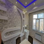 Kirayə (aylıq) 3 otaqlı Yeni Tikili, Masazır, Abşeron rayonu 3