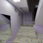 Kirayə (aylıq) Obyekt, 28 May metrosu, Nəsimi rayonu 25