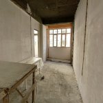 Satılır 2 otaqlı Yeni Tikili, Zığ qəs., Suraxanı rayonu 2