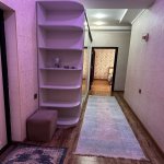 Kirayə (aylıq) 2 otaqlı Yeni Tikili, Xətai metrosu, Xətai rayonu 15