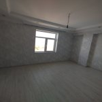 Продажа 3 комнатная Новостройка, Масазыр, Абшерон район 20