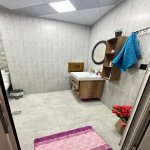 Kirayə (aylıq) 1 otaqlı Yeni Tikili, Elmlər akademiyası metrosu, Yasamal rayonu 5