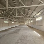 Аренда Объект, Бинагадинский р-н район 6