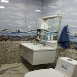 Продажа 5 комнатная Дома/Виллы, Масазыр, Абшерон район 9