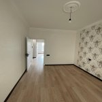 Satılır 2 otaqlı Həyət evi/villa, Zabrat qəs., Sabunçu rayonu 3