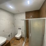 Аренда 2 комнатная Новостройка, м. 28 Мая метро, Насими район 14