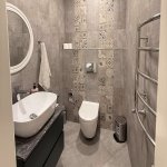 Продажа 3 комнатная Новостройка, Бинагадинский р-н район 9