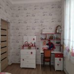 Satılır 4 otaqlı Həyət evi/villa, Badamdar qəs., Səbail rayonu 16