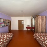 Satılır 4 otaqlı Həyət evi/villa, Koroğlu metrosu, Zabrat qəs., Sabunçu rayonu 9