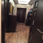 Kirayə (aylıq) 2 otaqlı Yeni Tikili, Xalqlar dostluğu metrosu, Əhmədli, Xətai rayonu 7