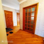 Satılır 2 otaqlı Köhnə Tikili, Qara Qarayev metrosu, 8-ci kilometr, Nizami rayonu 14