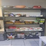 Аренда Объект, м. Ази Асланова метро, Хетаи район 8