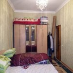 Satılır 2 otaqlı Yeni Tikili, Azadlıq metrosu, 8-ci mikrorayon, Binəqədi rayonu 23