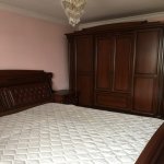 Kirayə (aylıq) 3 otaqlı Köhnə Tikili, Nəriman Nərimanov metrosu, Nərimanov rayonu 6