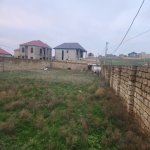 Satılır Torpaq, Novxanı, Abşeron rayonu 9