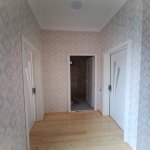 Satılır 2 otaqlı Həyət evi/villa, Binəqədi qəs., Binəqədi rayonu 4