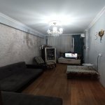 Satılır 3 otaqlı Yeni Tikili Xırdalan 1