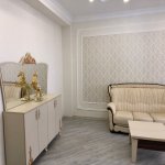 Kirayə (aylıq) 3 otaqlı Yeni Tikili, Azadlıq metrosu, 8-ci mikrorayon, Binəqədi rayonu 7