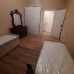 Kirayə (aylıq) 3 otaqlı Yeni Tikili, Yeni Yasamal qəs., Yasamal rayonu 8