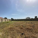 Продажа Участок, Шювалан, Хязяр район 6