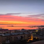 Kirayə (aylıq) 2 otaqlı Yeni Tikili, İçərişəhər metrosu, Səbail rayonu 1