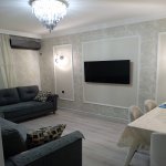 Продажа 2 комнатная Дома/Виллы Хырдалан 6