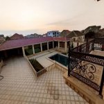 Satılır 6 otaqlı Həyət evi/villa, Mərdəkan, Xəzər rayonu 22