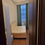 Satılır 3 otaqlı Yeni Tikili, Yeni Yasamal qəs., Yasamal parkı, Yasamal rayonu 19