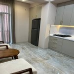 Продажа 2 комнатная Новостройка, м. 28 Мая метро, Наримановский р-н район 4