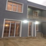 Satılır 4 otaqlı Həyət evi/villa, Masazır, Abşeron rayonu 2