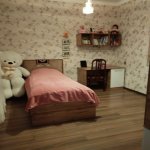 Satılır 6 otaqlı Həyət evi/villa, Binəqədi qəs., Binəqədi rayonu 6