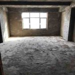 Satılır 3 otaqlı Yeni Tikili, 20 Yanvar metrosu, 1-ci mikrorayon, Nəsimi rayonu 6