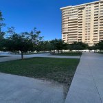 Satılır 3 otaqlı Yeni Tikili, Nəriman Nərimanov metrosu, Nərimanov rayonu 13