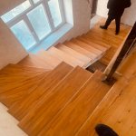 Satılır 4 otaqlı Həyət evi/villa, kənd Əhmədli, Xətai rayonu 7