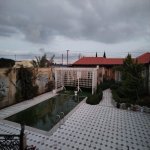 Satılır 4 otaqlı Həyət evi/villa, Şüvəlan, Xəzər rayonu 13