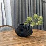 Kirayə (aylıq) 2 otaqlı Yeni Tikili, Gənclik metrosu, Tibb Universiteti, Nəsimi rayonu 4