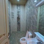 Satılır 4 otaqlı Bağ evi, Mərdəkan, Xəzər rayonu 11